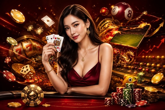 php36