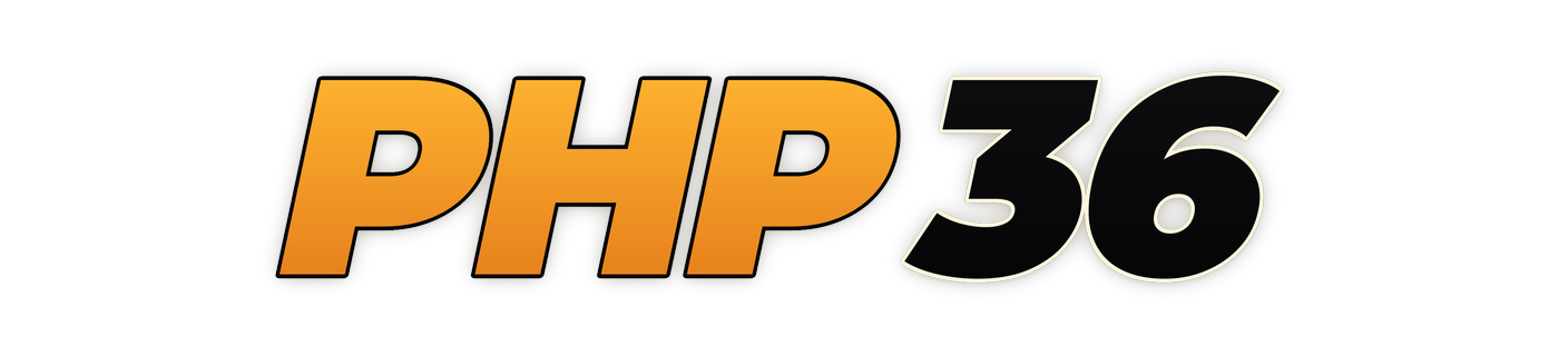 php36